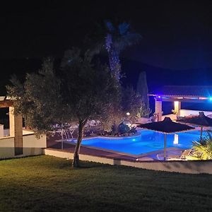 Hotel Sindhura